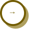 Suivant