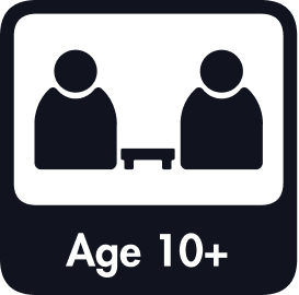 Age
